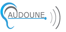 Audoune