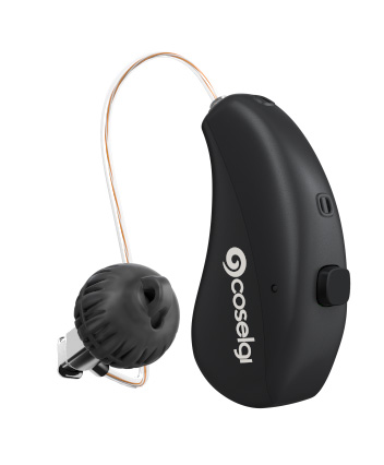 coselgi-black-hearing-aid maroc