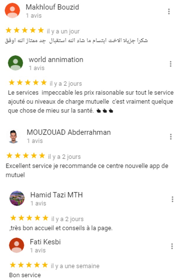 AVIS6AUDOUNE
