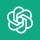 openai-chatgpt-logo-icon-free-png